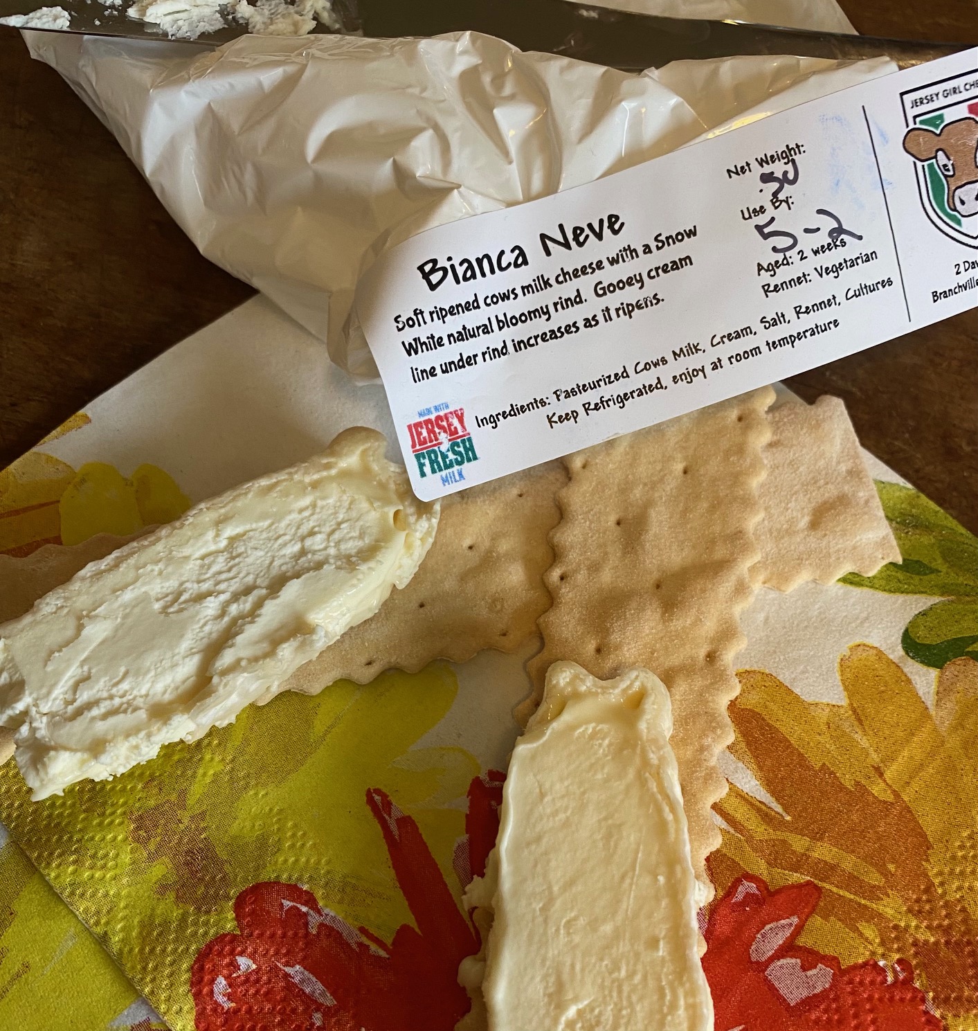 Something Old, Something New 41221 The Peasant Wife The Peasant Wife