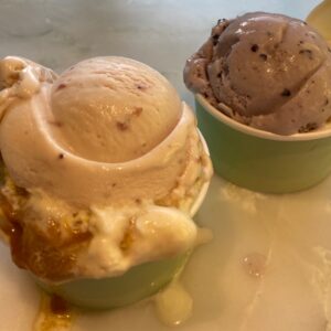 Owowcow Creamery