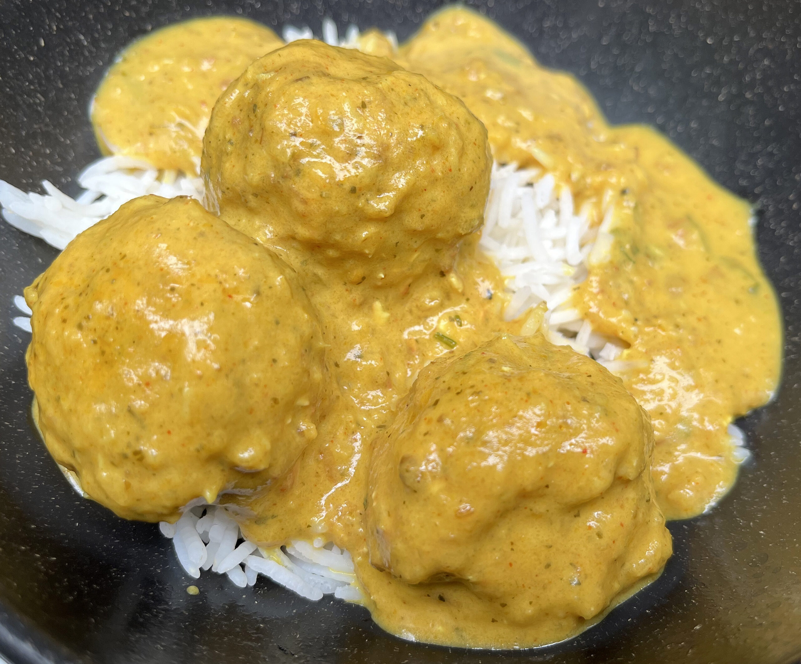 New Ginger Indian Grill The Peasant Wife The Peasant Wife