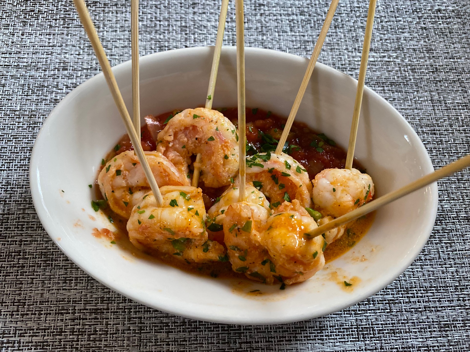 Pattenburg House The Peasant Wife The Peasant Wife