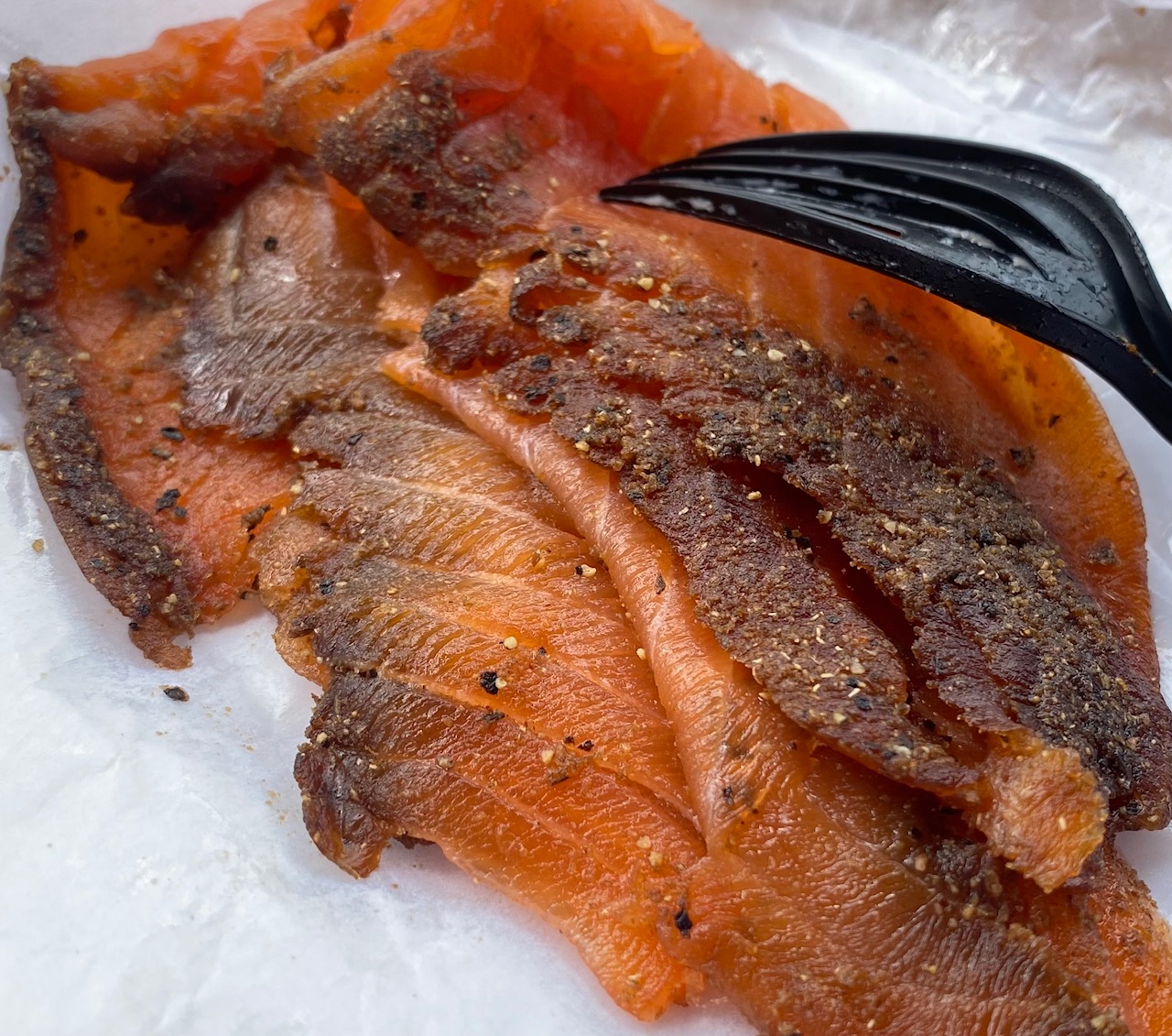 Water Dog Smoke House The Peasant Wife The Peasant Wife