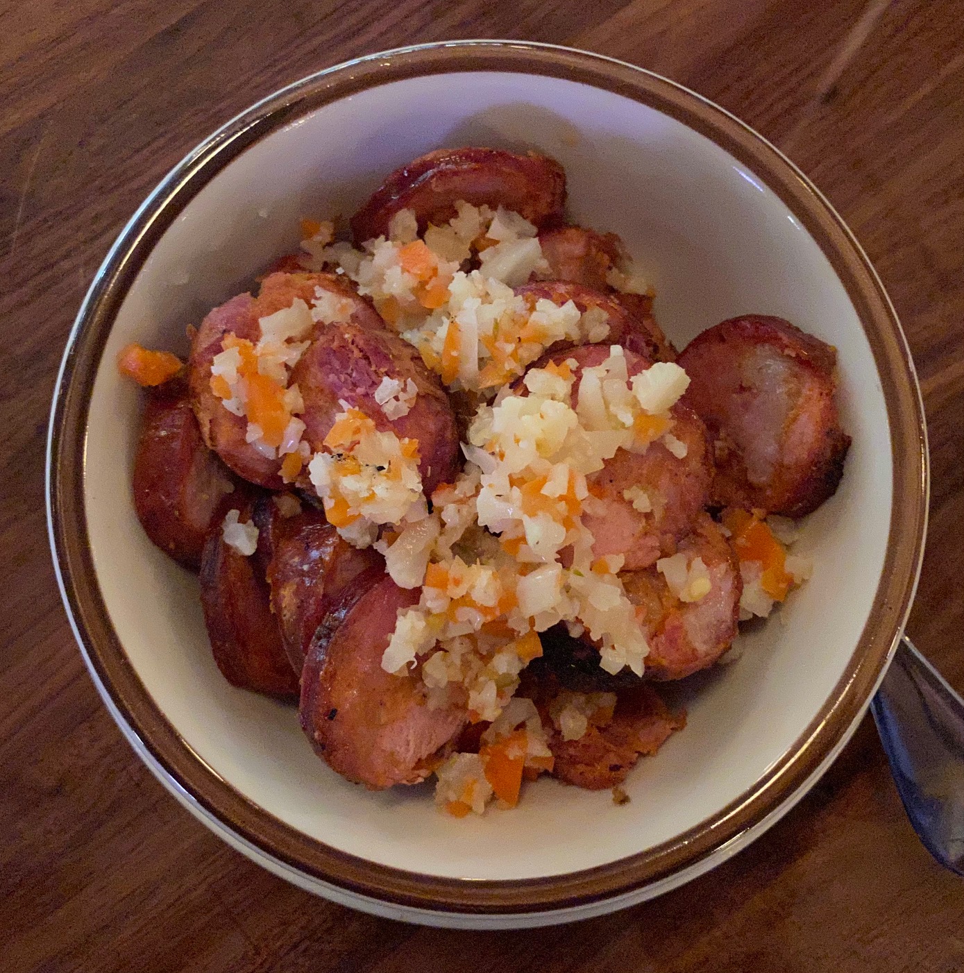 Brasa WoodFired Grill The Peasant Wife The Peasant Wife