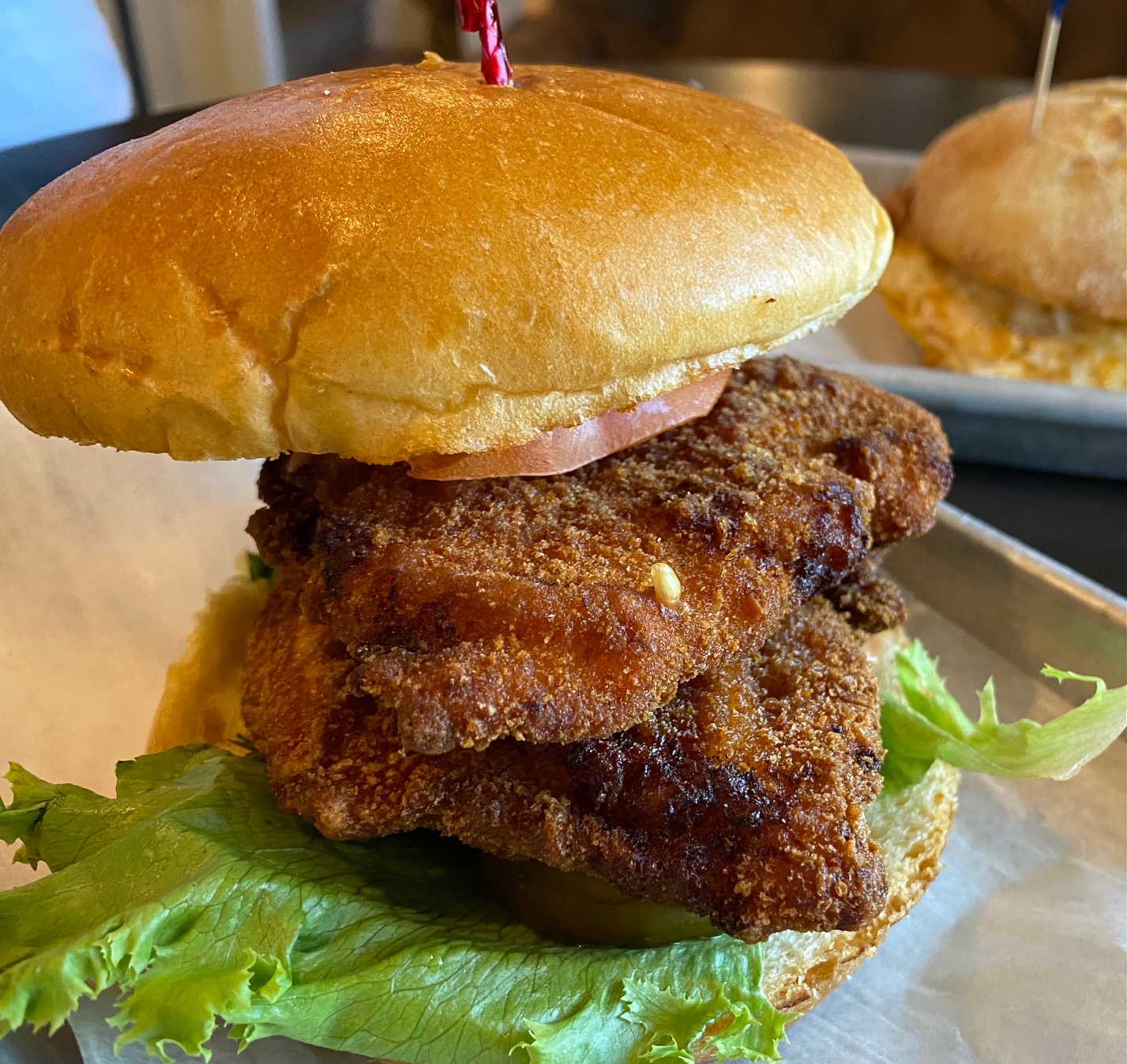 Priscilla’s Pantry The Peasant Wife The Peasant Wife