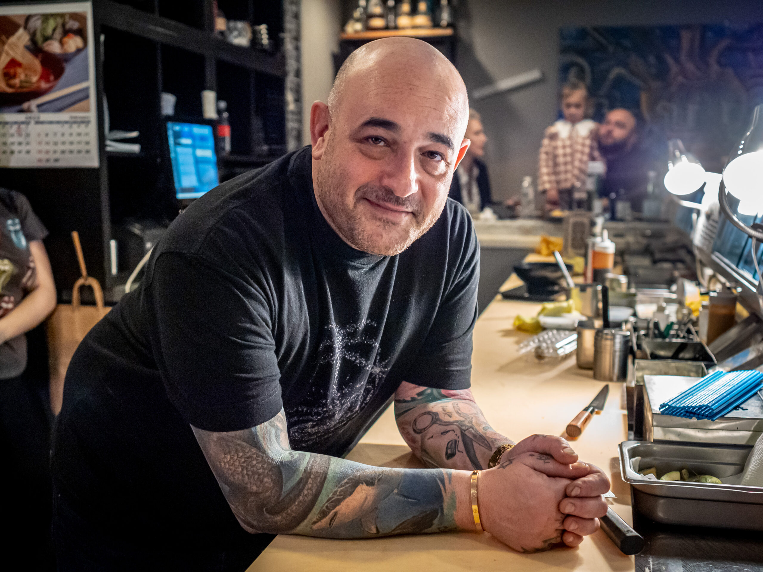 allen-perchonok-umai-the-peasant-wife-the-peasant-wife