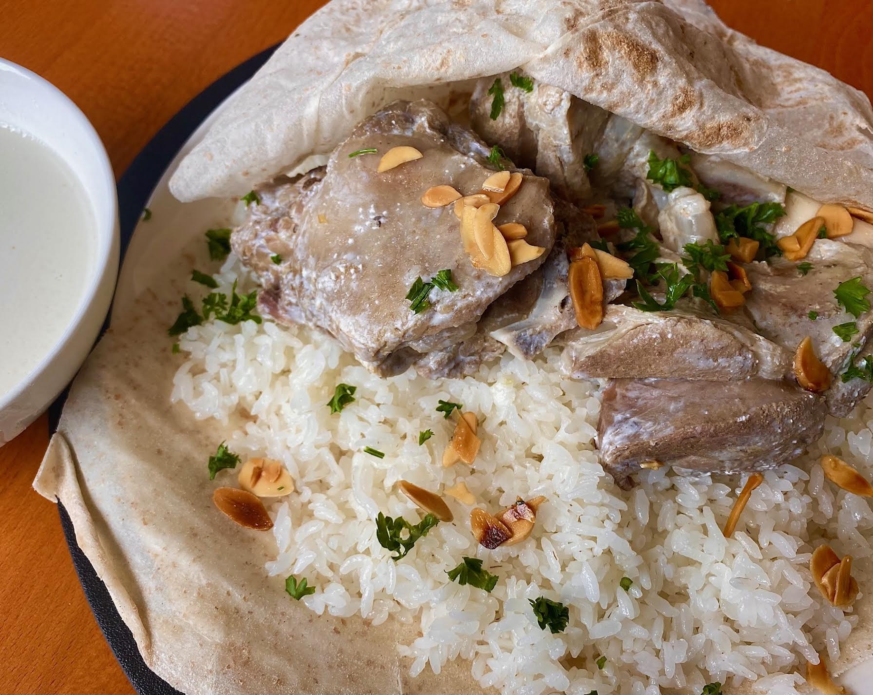 Amasi The Peasant Wife The Peasant Wife