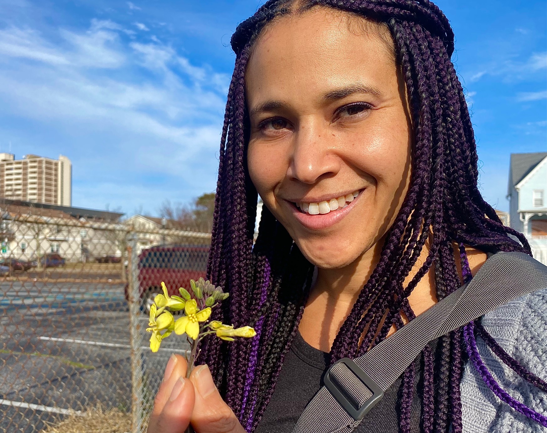 sister-kitchen-the-peasant-wife-the-peasant-wife