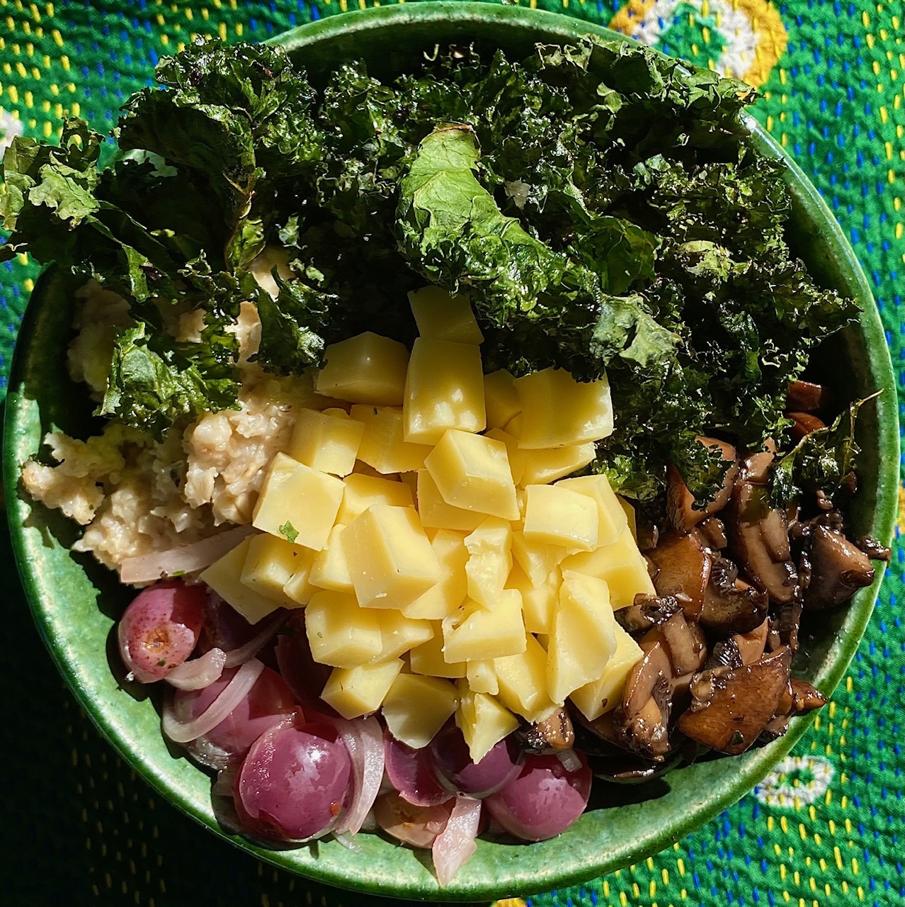 oat-bowl-the-peasant-wife-the-peasant-wife