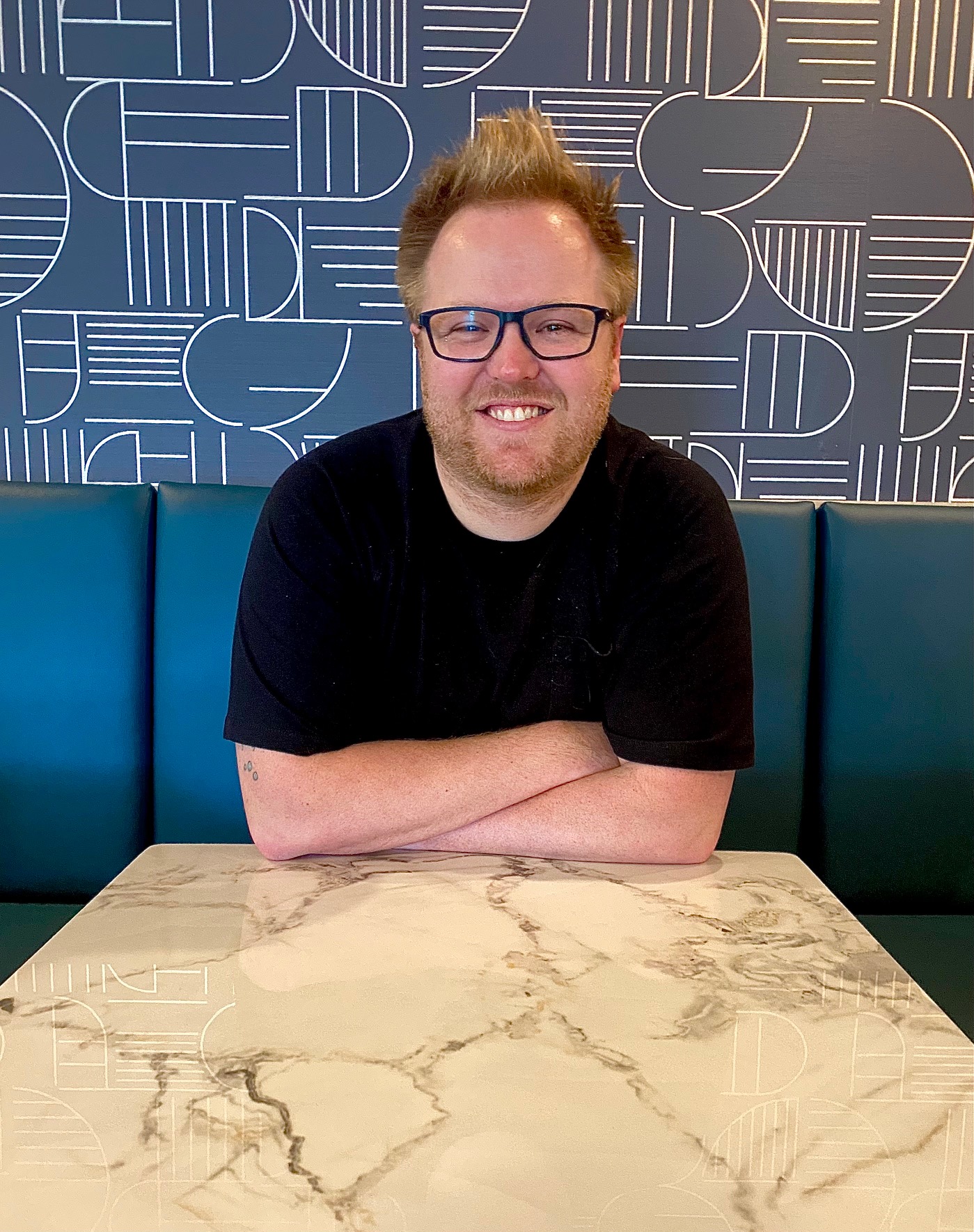 byrd-s-eye-view-the-peasant-wife-the-peasant-wife