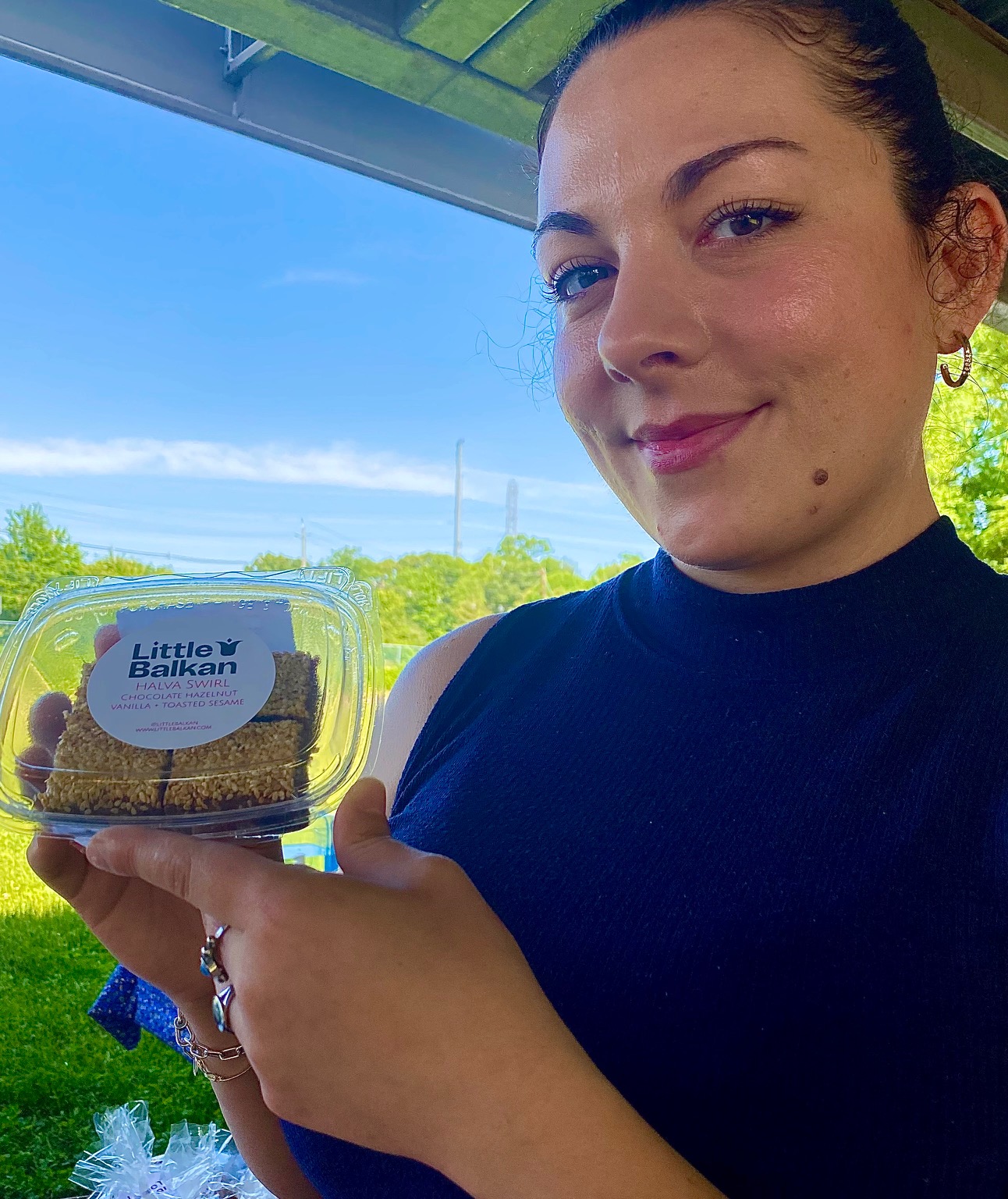 The Dawn Of Zora The Peasant Wife The Peasant Wife the-dawn-of-zora-the-peasant-wife-the-peasant-wife