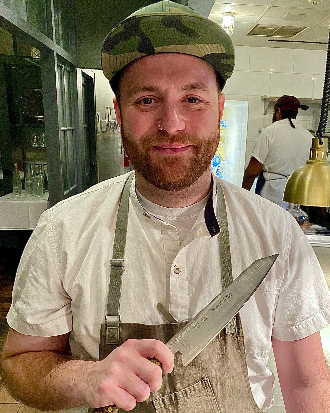 gadgets-tools-the-peasant-wife-the-peasant-wife