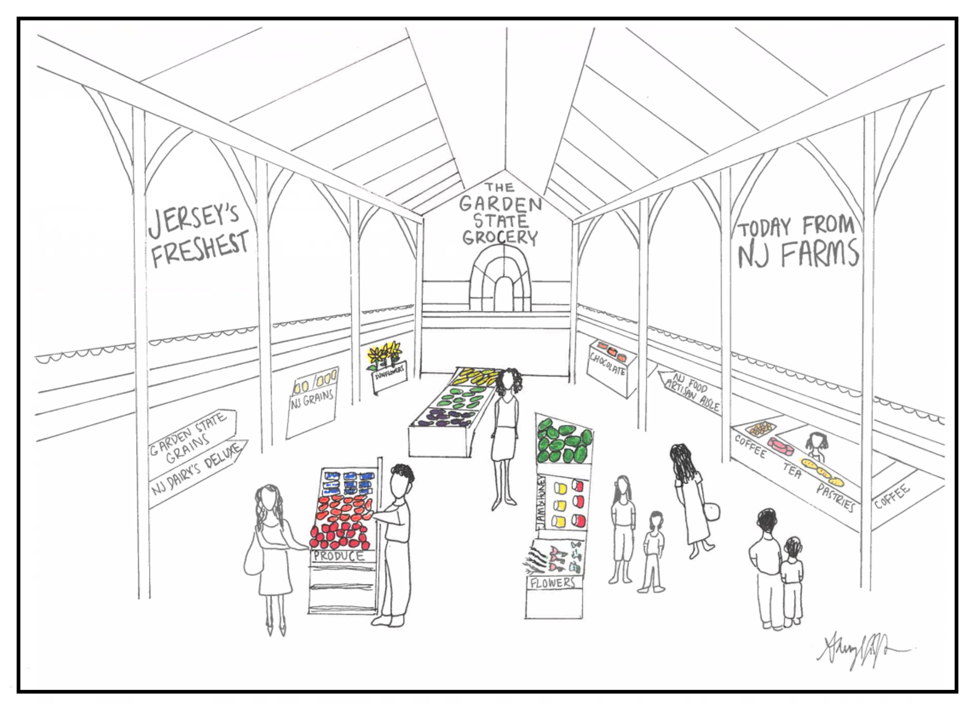 garden-state-groceries-feeding-ourselves-the-peasant-wife-the